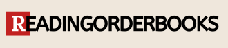 readingorderbooks-headerlogo